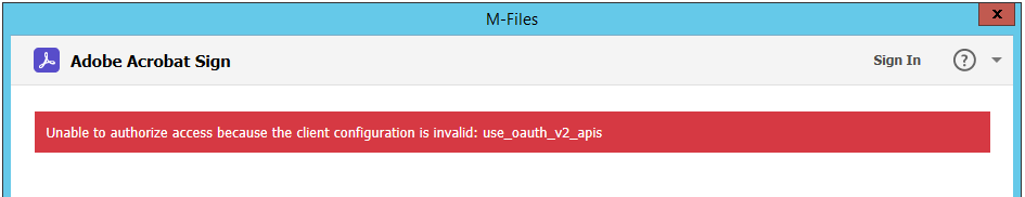 Graphical user interface, application  Description automatically generated