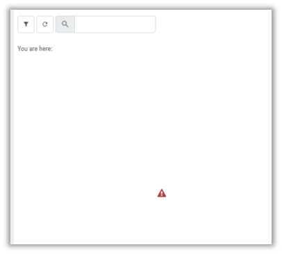 Hubshare and the 2000 Character Limit with a M-Files REST API Query
