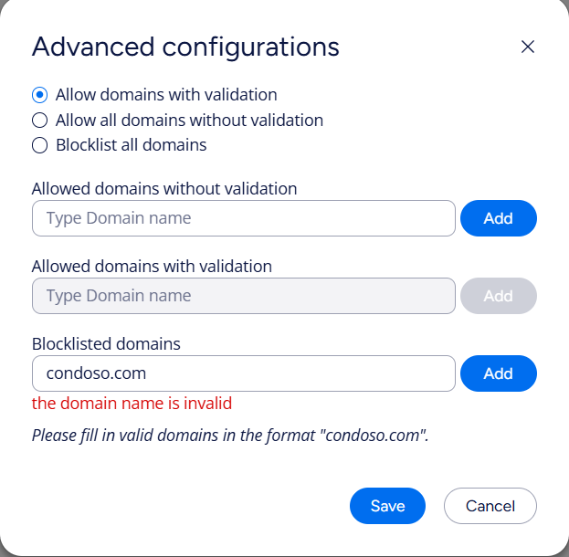 A screenshot of a computerAI-generated content may be incorrect.