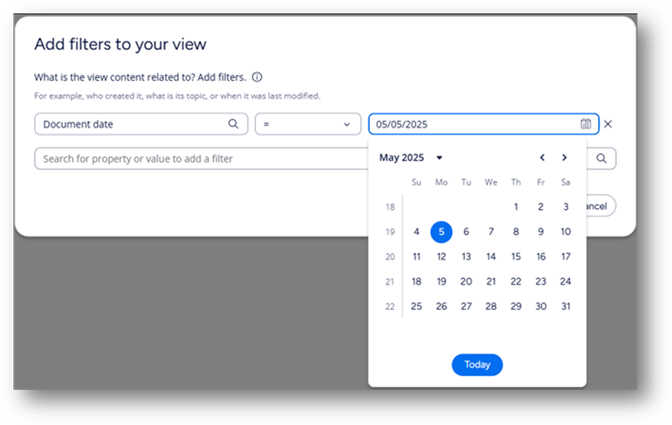 A screenshot of a calendar     AI-generated content may be incorrect.