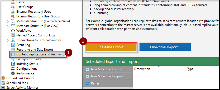 Graphical user interface, text  Description automatically generated