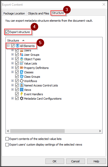 Graphical user interface, text, application  Description automatically generated