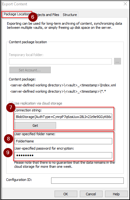 Graphical user interface, application  Description automatically generated
