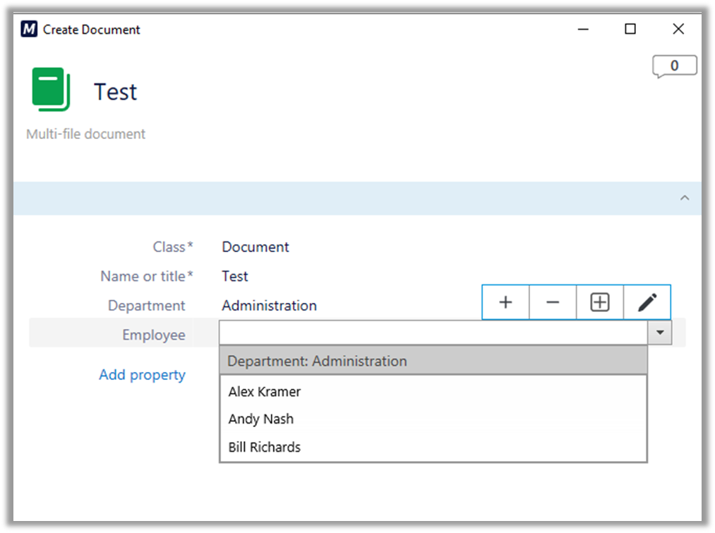 A screenshot of a computerDescription automatically generated