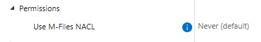 A white background with black and white cloudsAI-generated content may be incorrect.