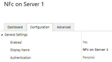 A screenshot of a computerAI-generated content may be incorrect.