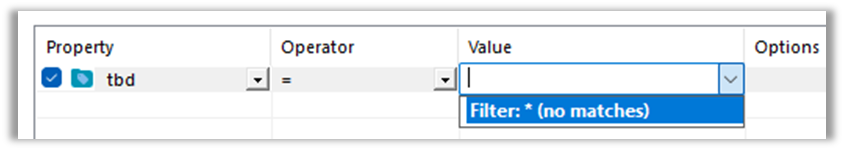 A screenshot of a computerAI-generated content may be incorrect.