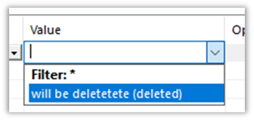 A screenshot of a computerAI-generated content may be incorrect.