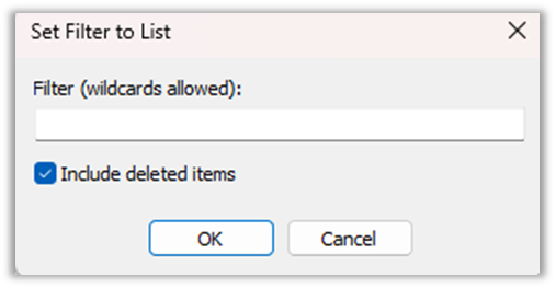 A screenshot of a computer screenAI-generated content may be incorrect.