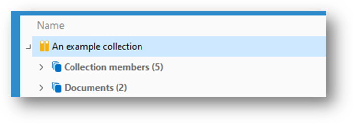 Graphical user interface, application  Description automatically generated