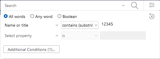 A screenshot of a computer     AI-generated content may be incorrect.