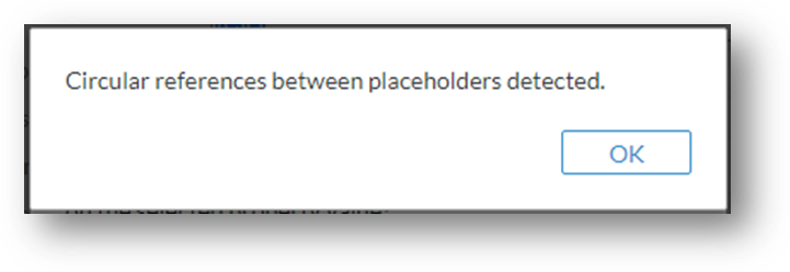 Graphical user interface, text, application, email  Description automatically generated