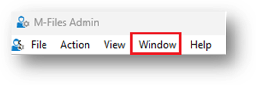 A screenshot of a computer     Description automatically generated