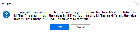 A screenshot of a computer error     AI-generated content may be incorrect.