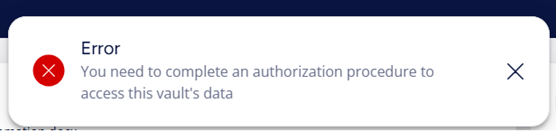 A screenshot of a computer     AI-generated content may be incorrect.