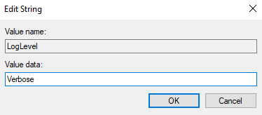 A screenshot of a computer         AI-generated content may be incorrect.