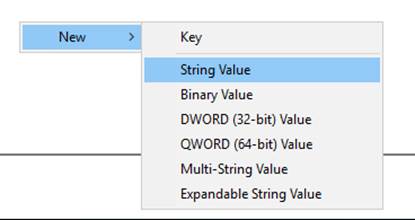 A screenshot of a computer         AI-generated content may be incorrect.