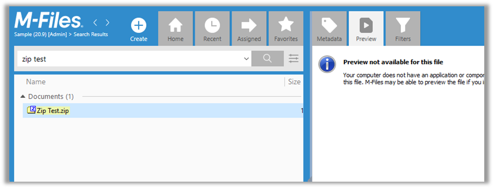 Graphical user interface, application  Description automatically generated