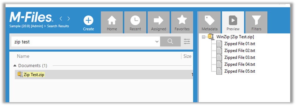 Graphical user interface, application, Word  Description automatically generated