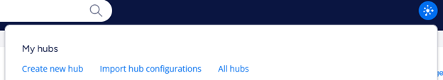 A blue and white background with text         AI-generated content may be incorrect.