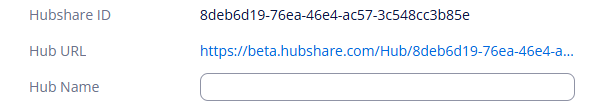 A screenshot of a computer         AI-generated content may be incorrect.