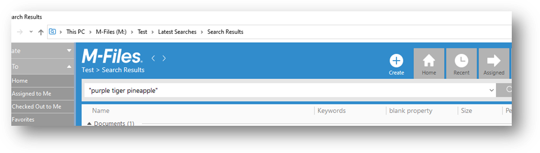 Graphical user interface, application  Description automatically generated