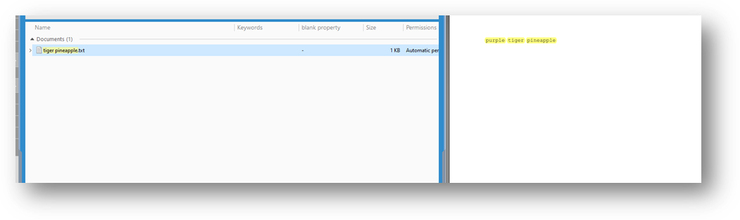 Graphical user interface, text, application, email  Description automatically generated