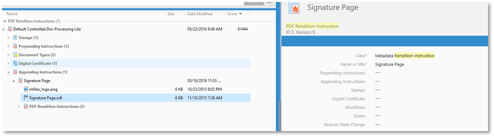 Graphical user interface, application  Description automatically generated