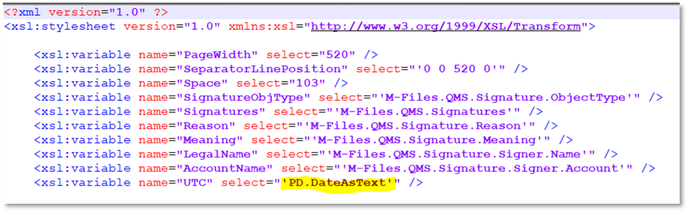 Text, letter  Description automatically generated