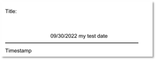 Text  Description automatically generated