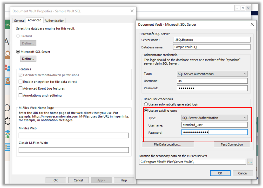 A screenshot of a computerDescription automatically generated