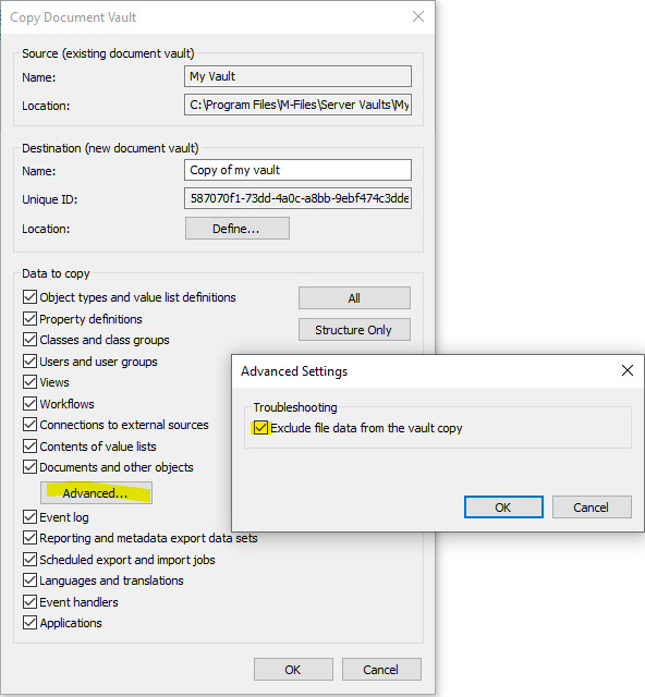 Graphical user interface, application     Description automatically generated