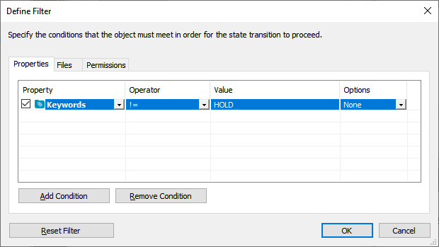 Table  Description automatically generated with medium confidence