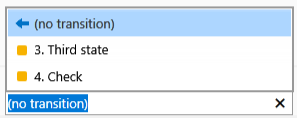 Table  Description automatically generated