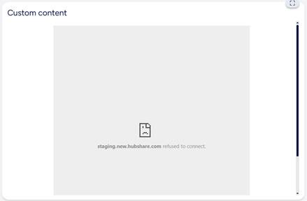A screenshot of a computer     AI-generated content may be incorrect.