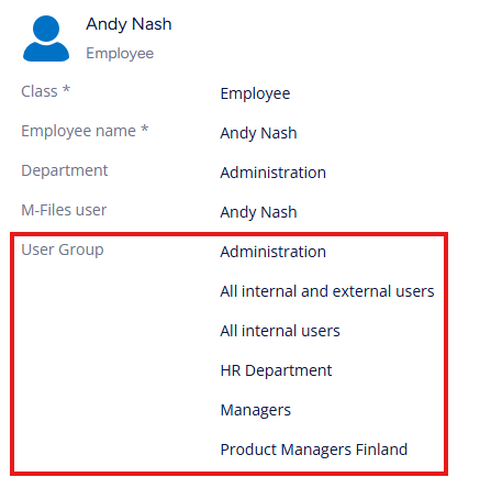 A screenshot of a computer     AI-generated content may be incorrect.