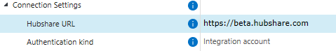 A blue and white text box         AI-generated content may be incorrect.