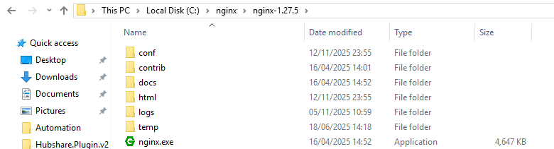 A screenshot of a computer     AI-generated content may be incorrect.
