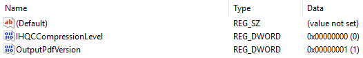 A white background with black dots     AI-generated content may be incorrect.