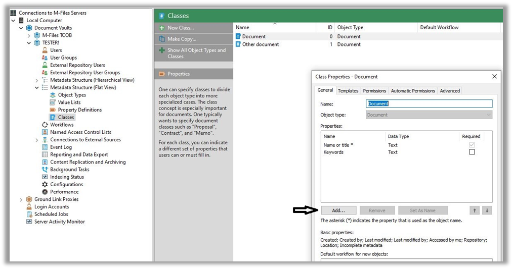 Graphical user interface, text, application  Description automatically generated