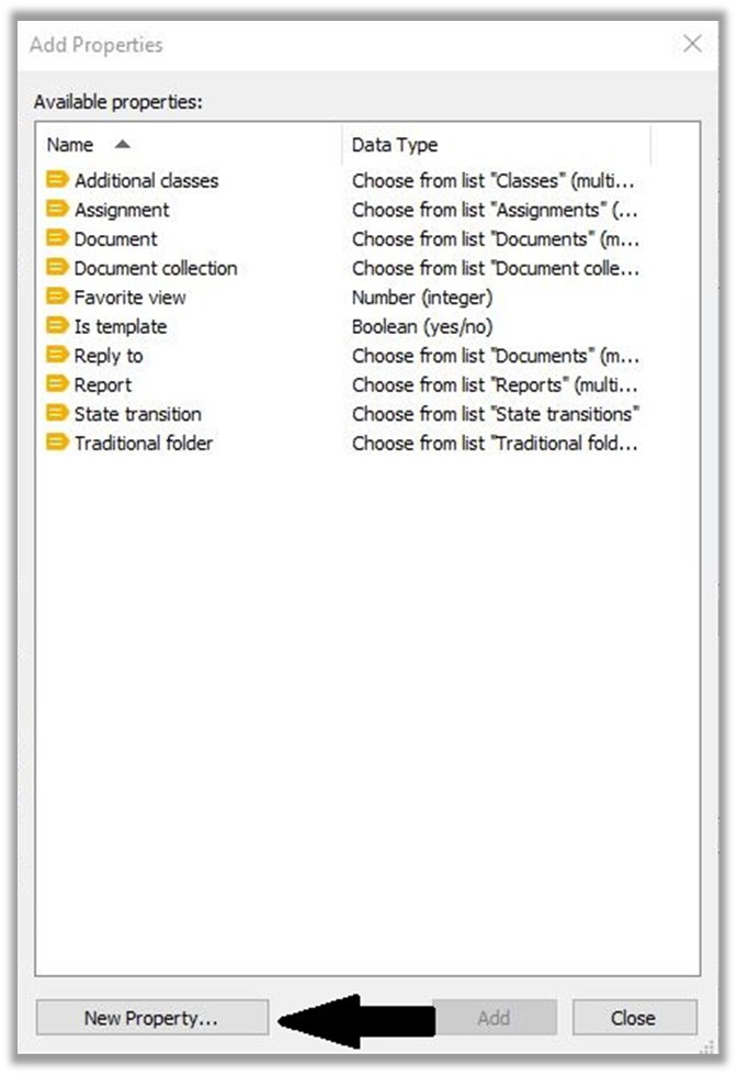 Table  Description automatically generated with medium confidence
