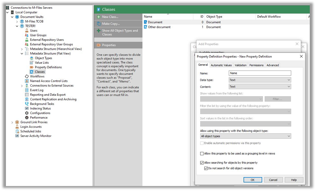 Graphical user interface, text, application  Description automatically generated