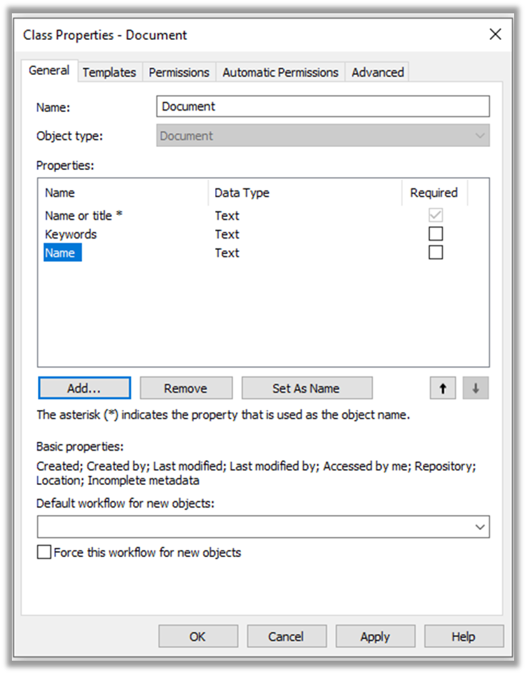 Graphical user interface, text, application, email  Description automatically generated