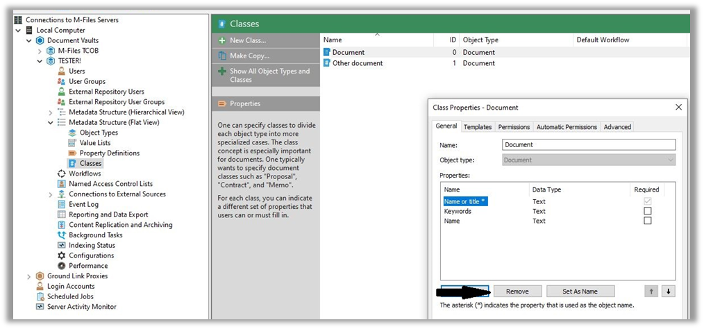 Graphical user interface, text, application  Description automatically generated