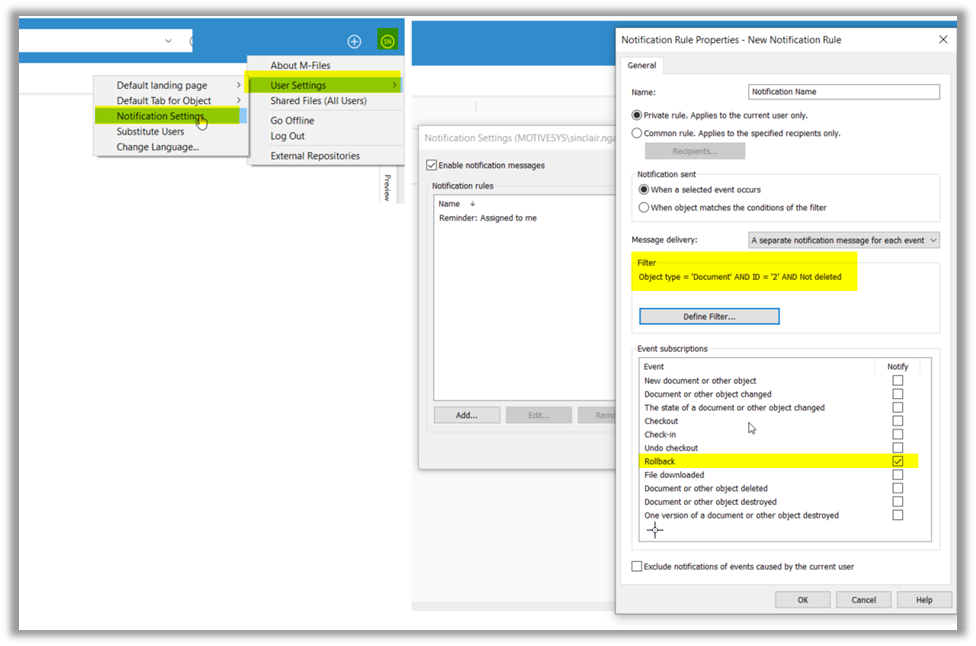 Graphical user interface, application  Description automatically generated