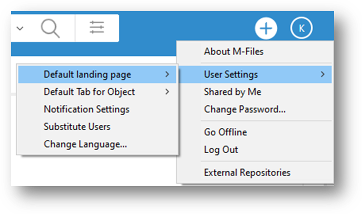 Graphical user interface, application  Description automatically generated