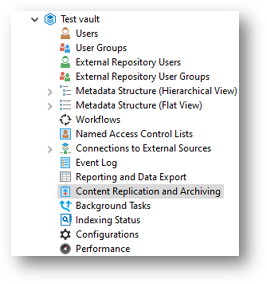 Graphical user interface, text, application  Description automatically generated with medium confidence