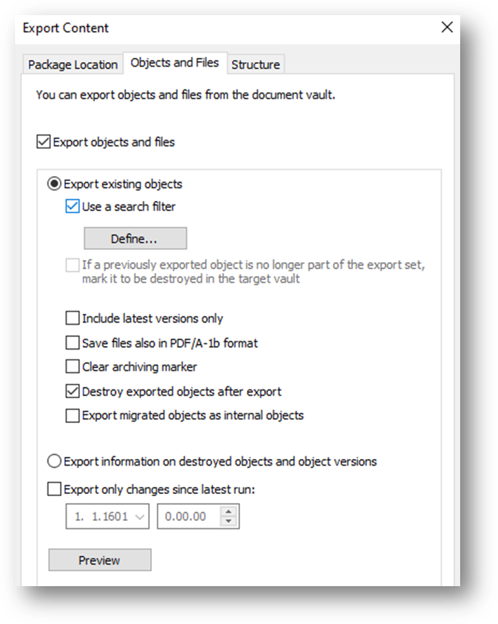 Graphical user interface, text, application, email  Description automatically generated