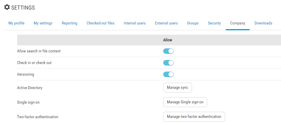 Graphical user interface, text, application  Description automatically generated