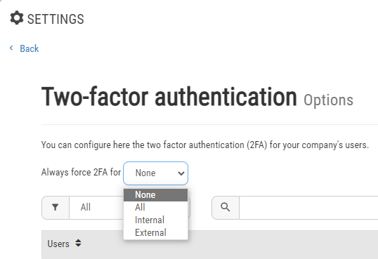 Graphical user interface  Description automatically generated